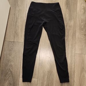 Alphalete Pocket Leggings